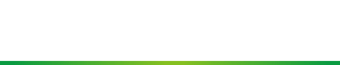Family 家族のための空間