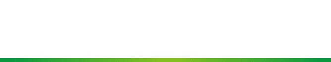 town 美しい街並み