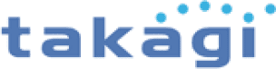 Takagi