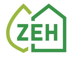 ZEH