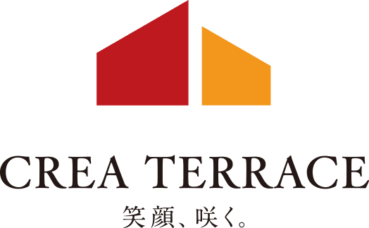 CREA TERRACE